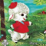 The Lambikin (India)