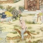 The Strange Tale of Doctor Dog (China)