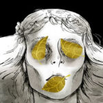 The Three Snake-Leaves (The Brothers Grimm)